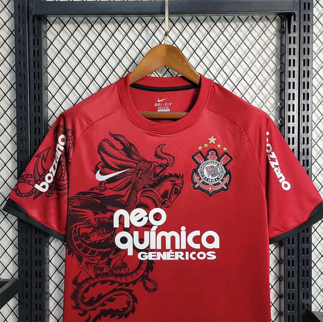 11-12 Corinthians third away 9