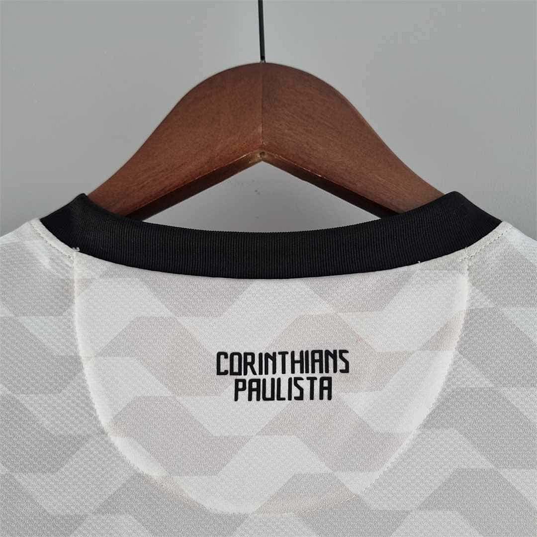 2012 Corinthians home 10