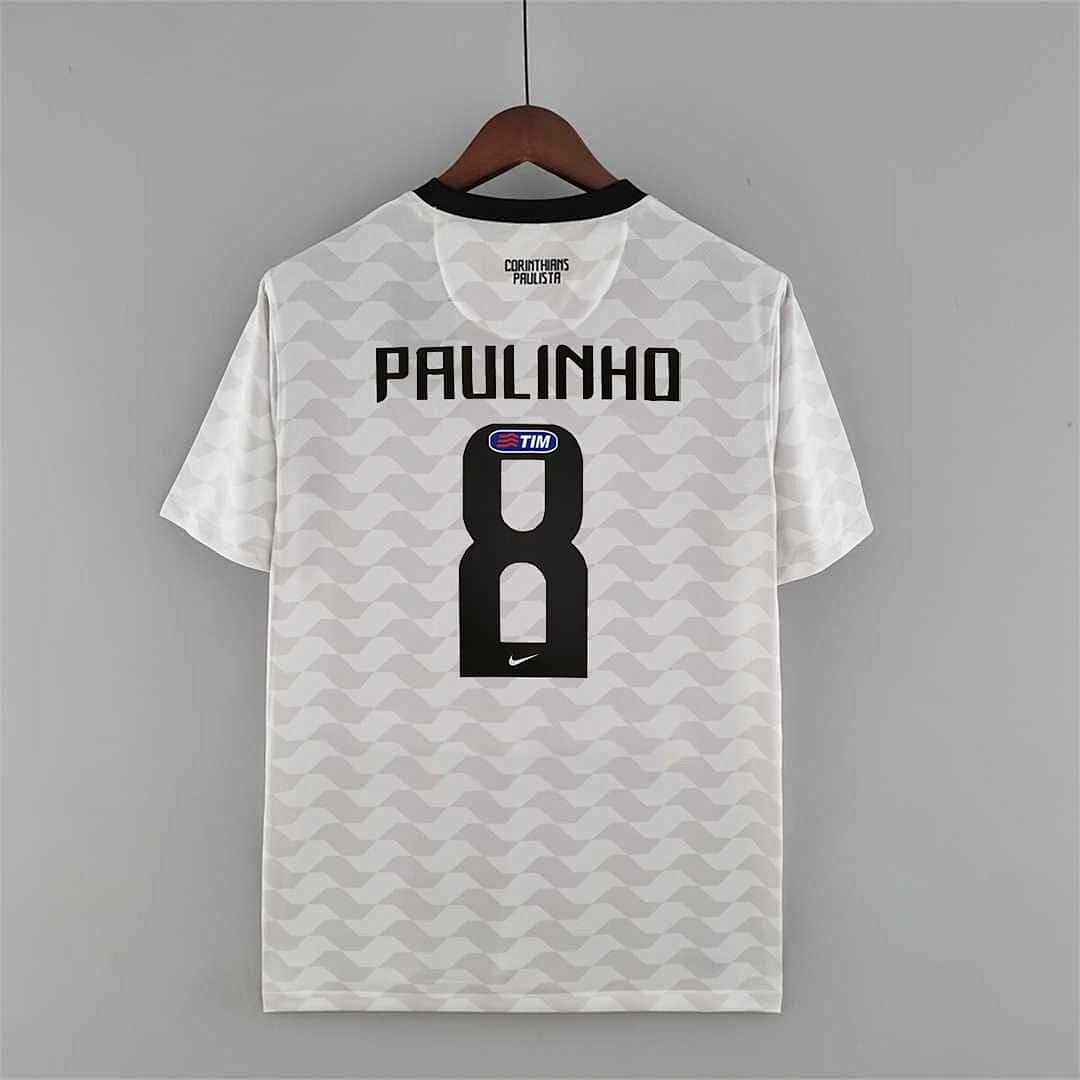 2012 Corinthians home 12