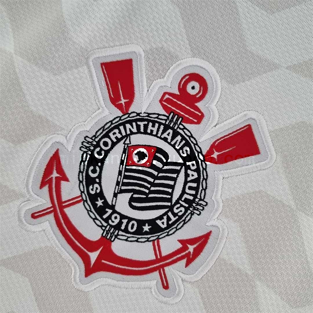 2012 Corinthians home 3
