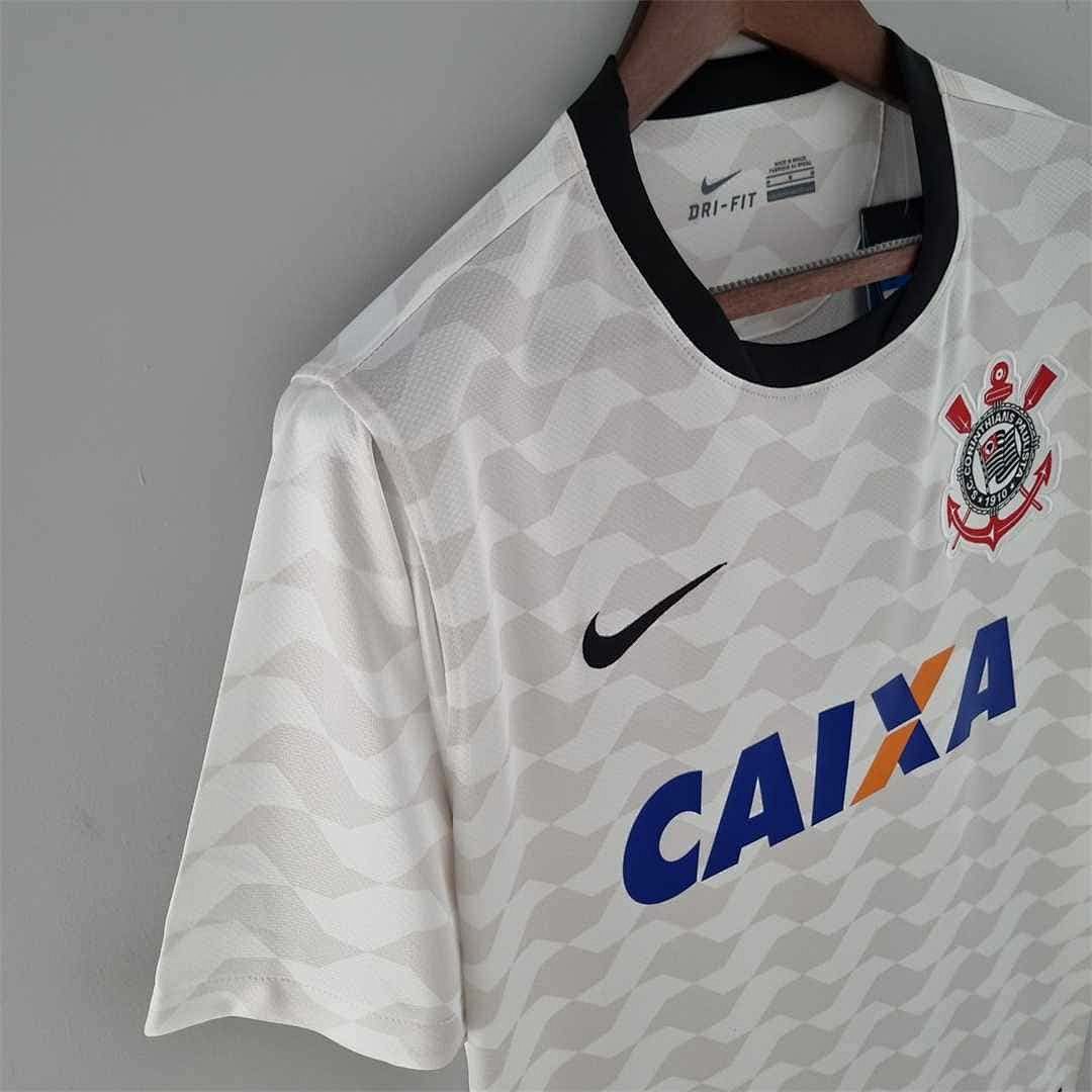 2012 Corinthians home 8