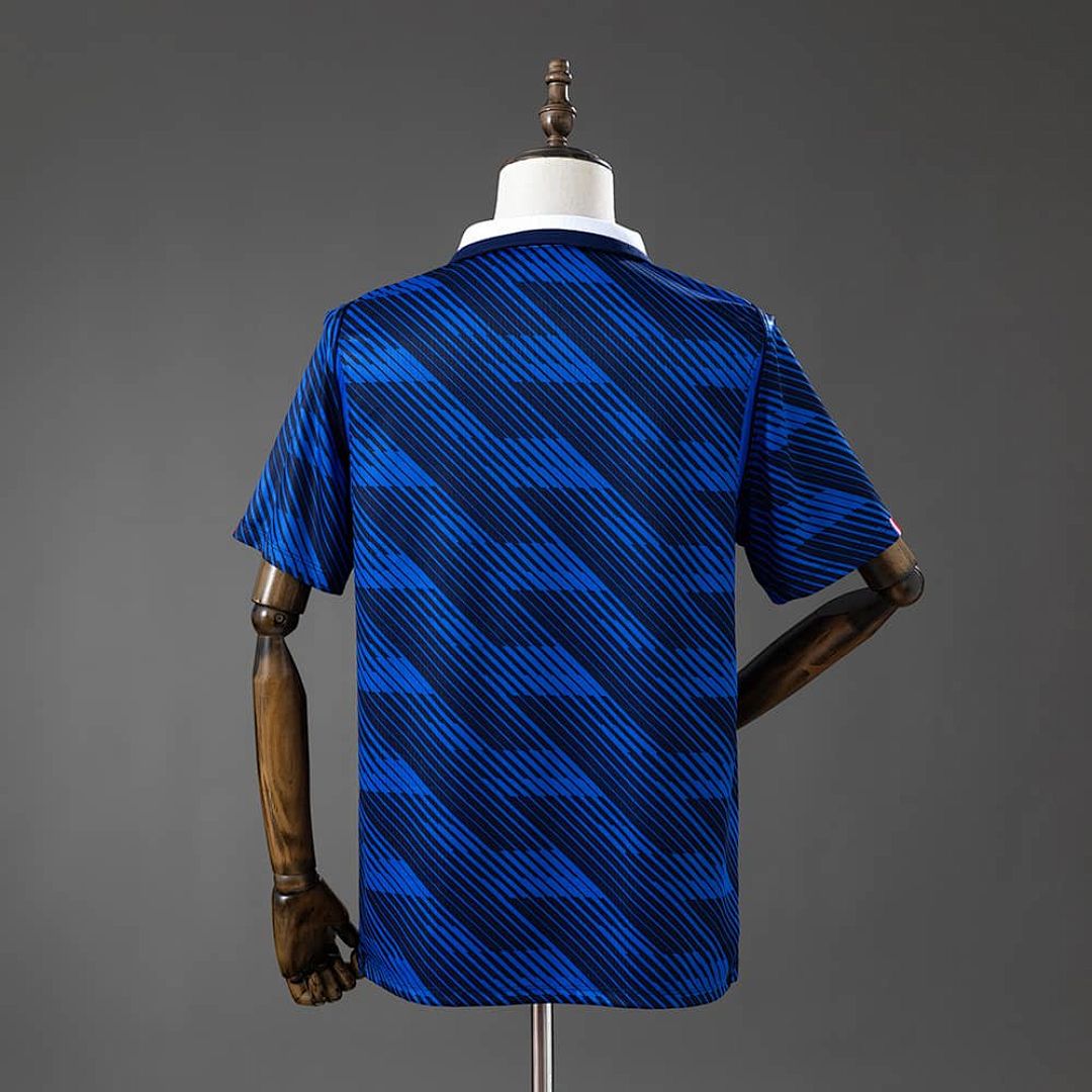 France 2026 domicile maillot S-4XL 2