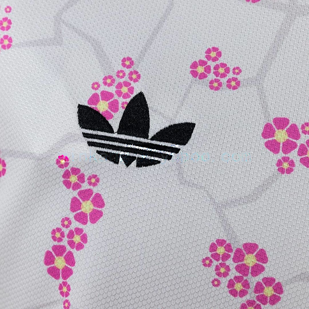 Chile 2026 Away Jersey S-4XL 6