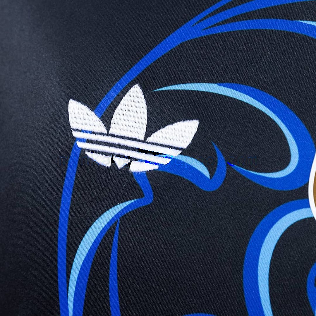 Argentina 2026 Away Jersey S-4XL 6