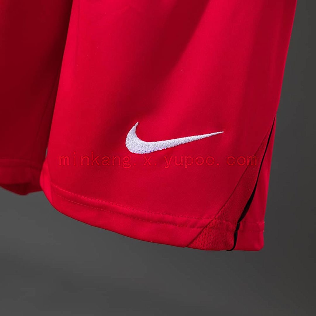 Canada 2026 Home Kids Kit Jersey SIZE 16-28 3