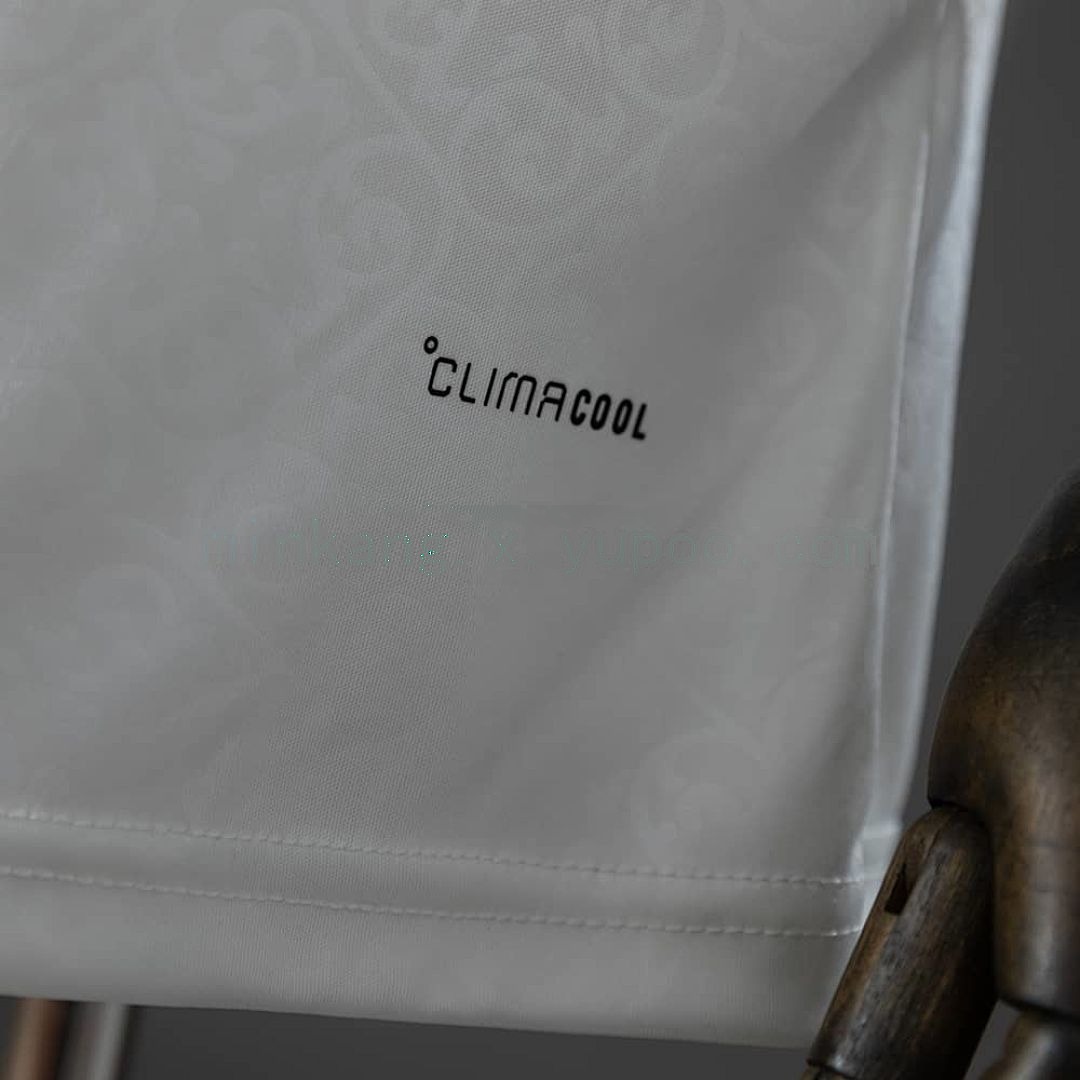 Spain 2026 extérieur femme maillot S-XXL 4