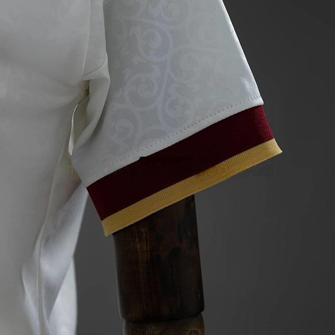 Spain 2026 extérieur femme maillot S-XXL 5