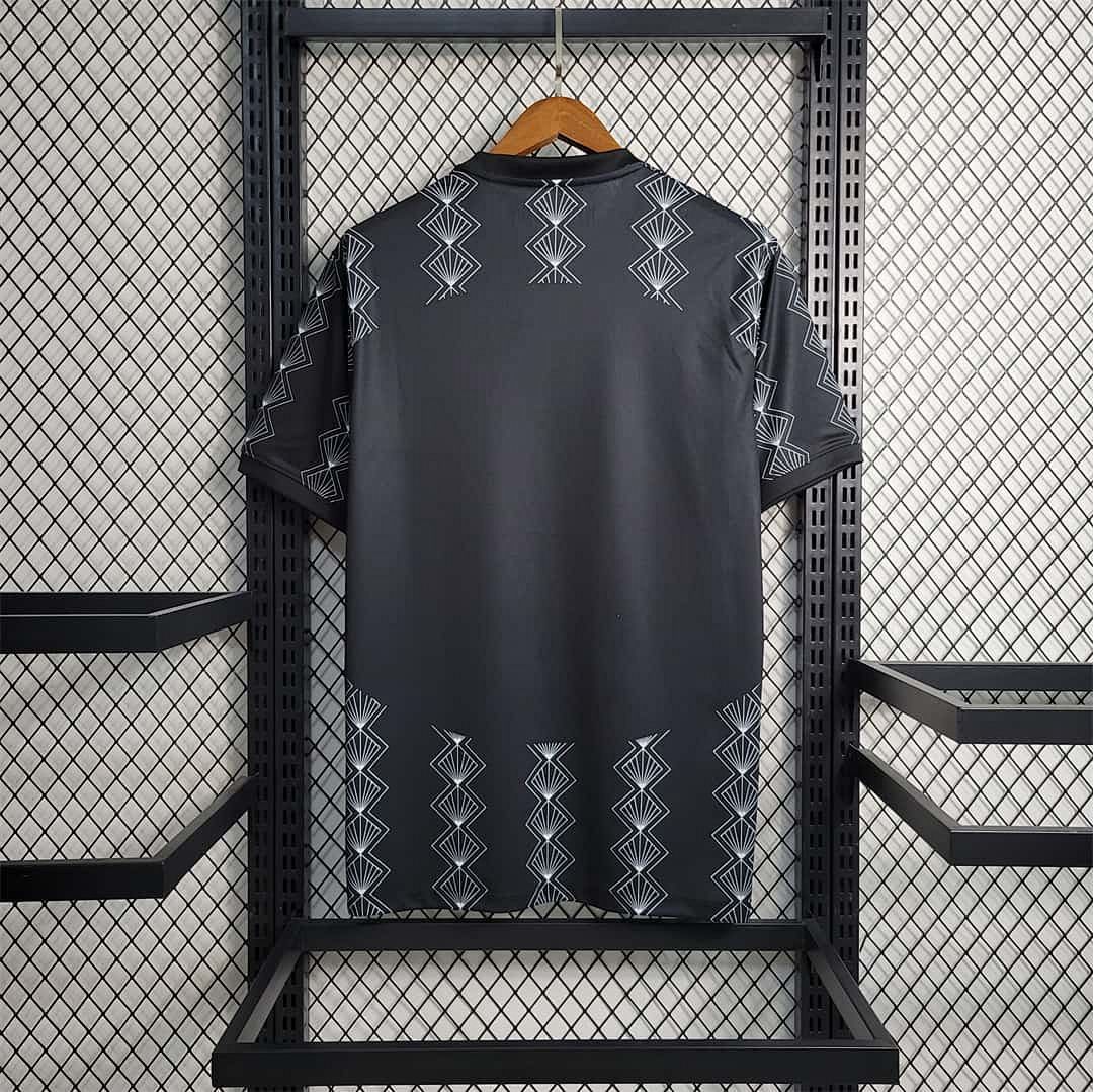 23-24 Corinthians Training Suit 4