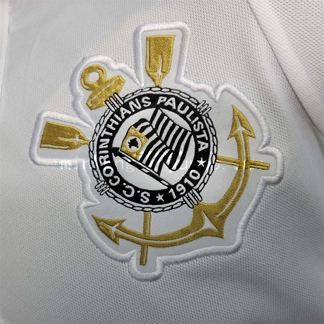 23-24 POLO Corinthians White 6