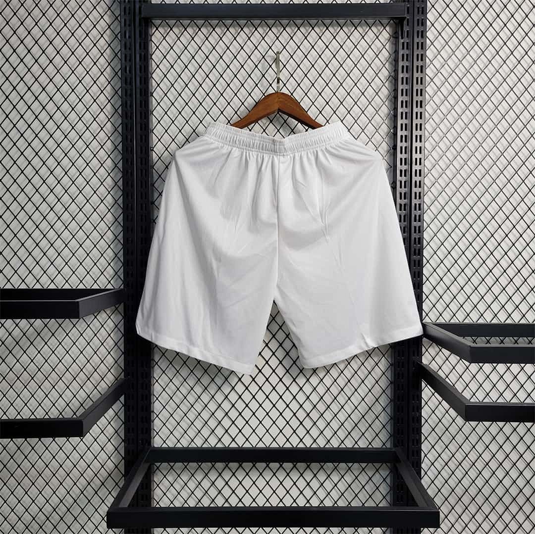 23-24 Shorts Corinthians away