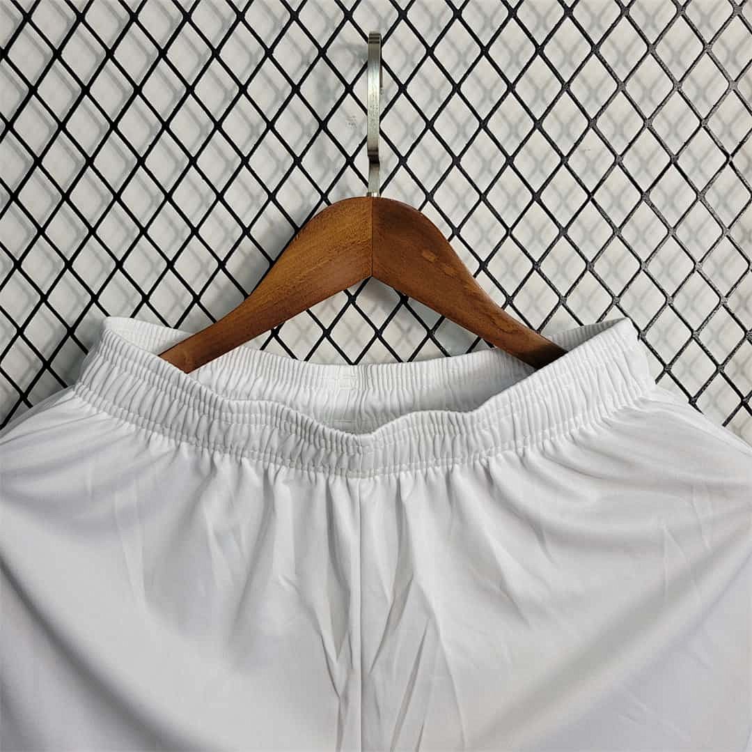 23-24 Shorts Corinthians away 2