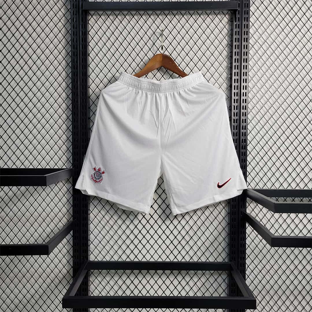 23-24 Shorts Corinthians away 3
