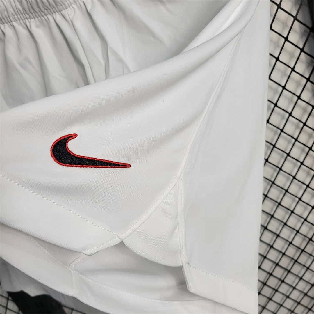 23-24 Shorts Corinthians away 6