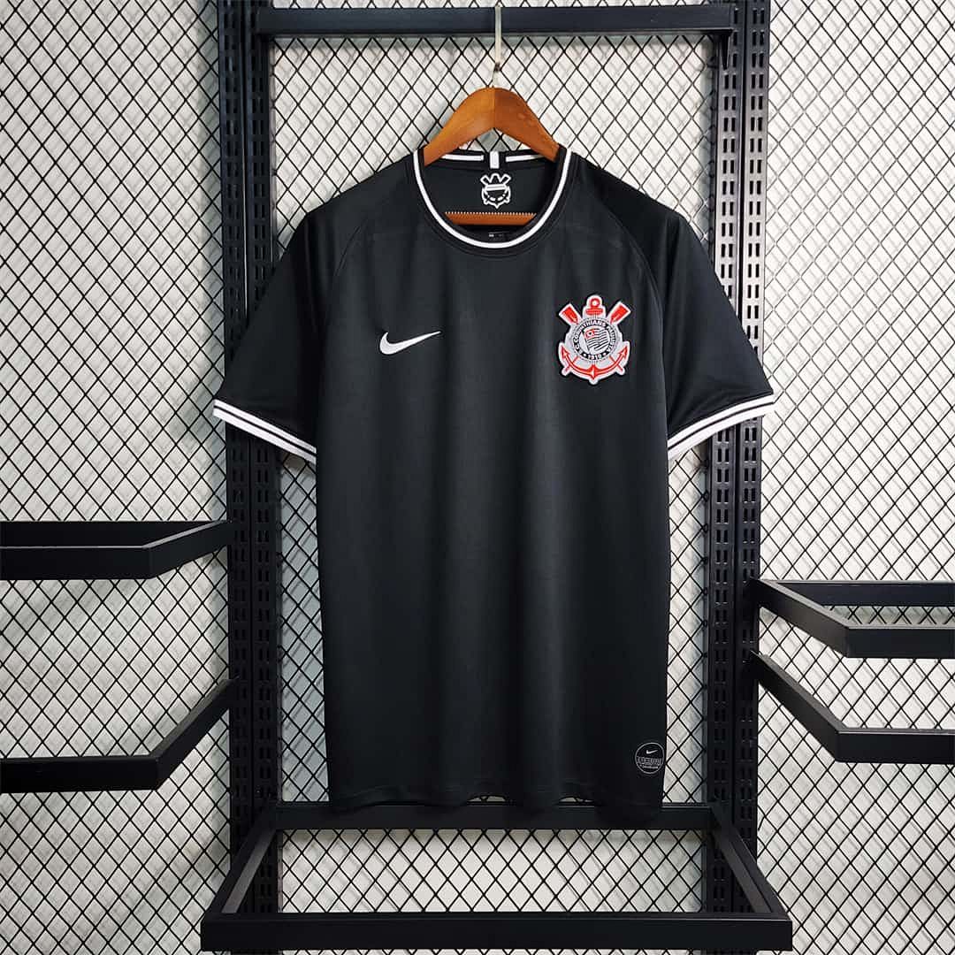 20-21 Corinthians away