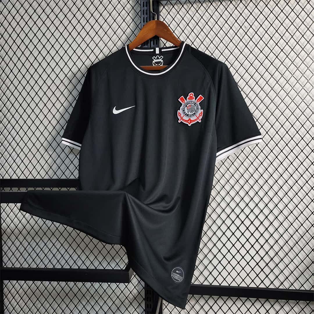 20-21 Corinthians away 4