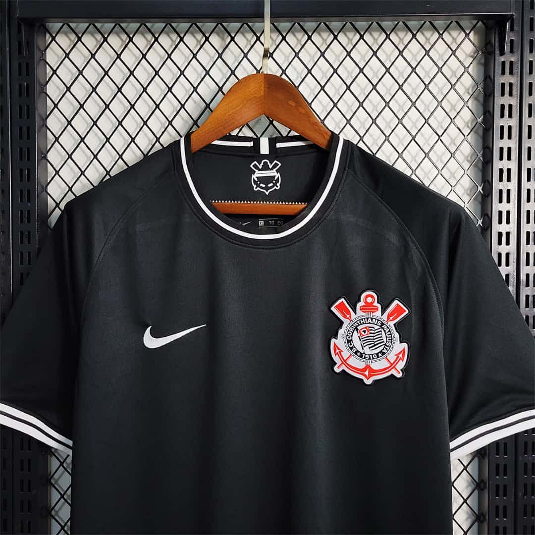 20-21 Corinthians away 5