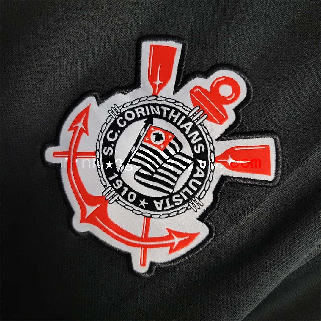 20-21 Corinthians away 7