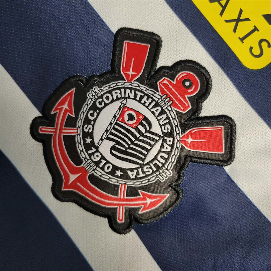 14-15 Corinthians third away 2