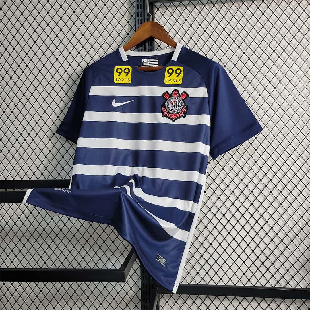 14-15 Corinthians third away 4