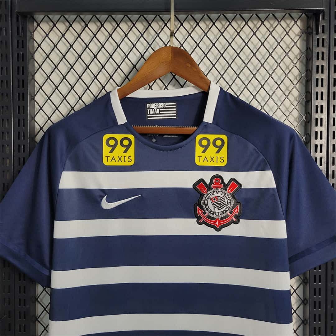 14-15 Corinthians third away 8