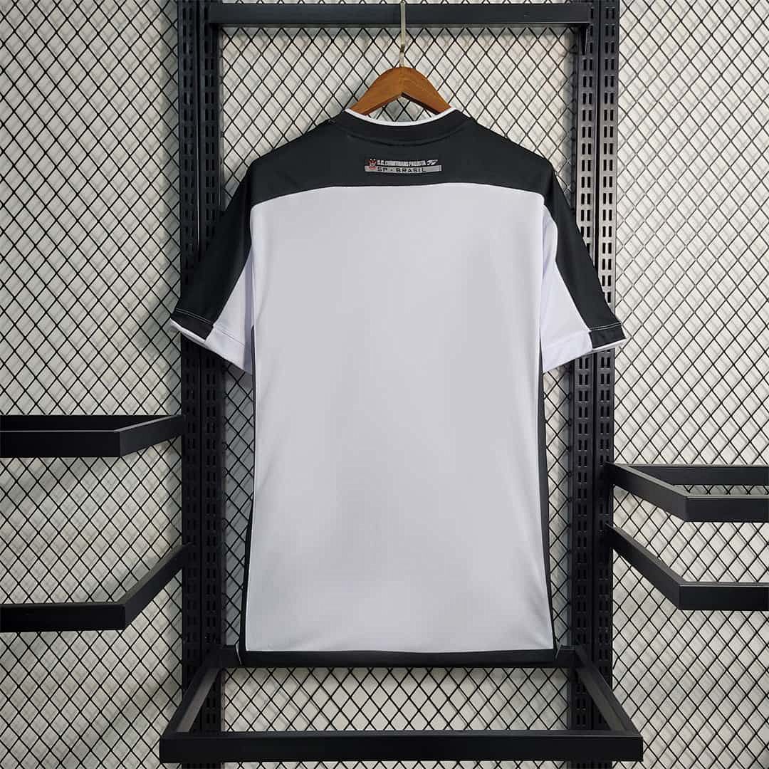 2000 Corinthians home 3