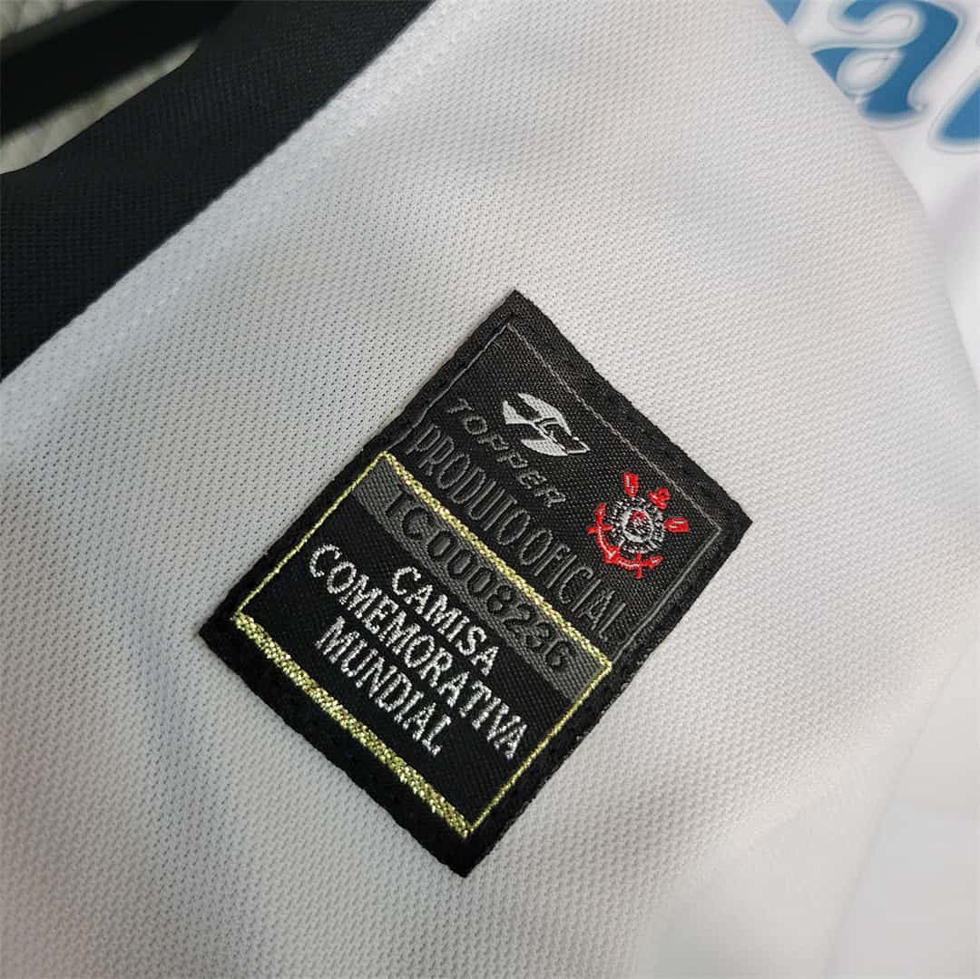 2000 Corinthians home 4