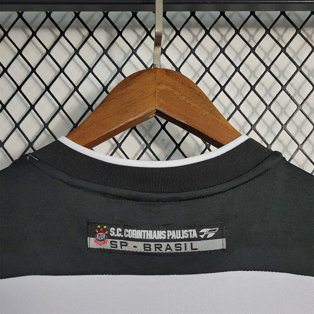 2000 Corinthians home 6