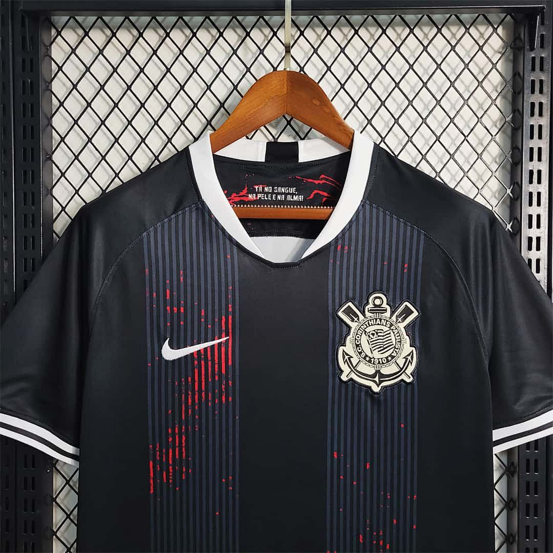 23-24 Corinthians noir 5