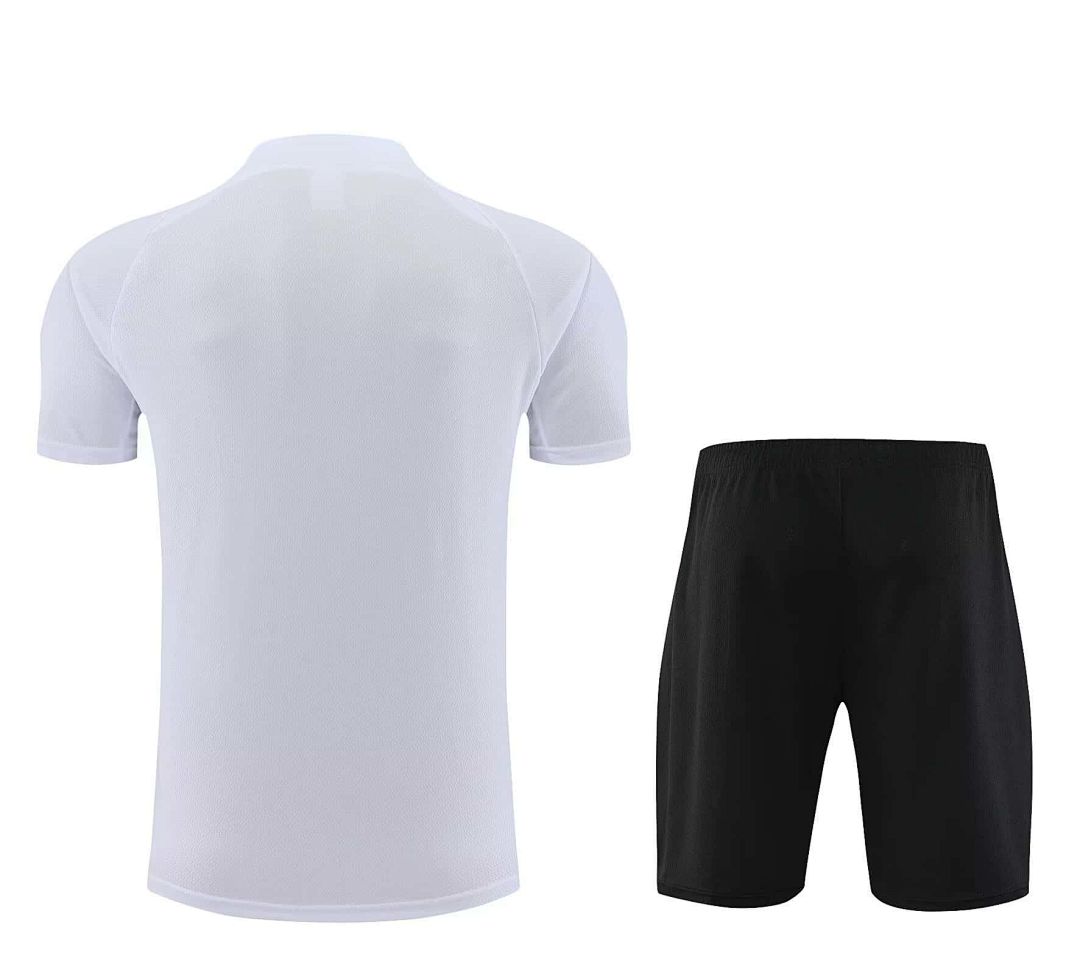 23-24 Corinthians Training Soccer Jerseys Yupoo 3