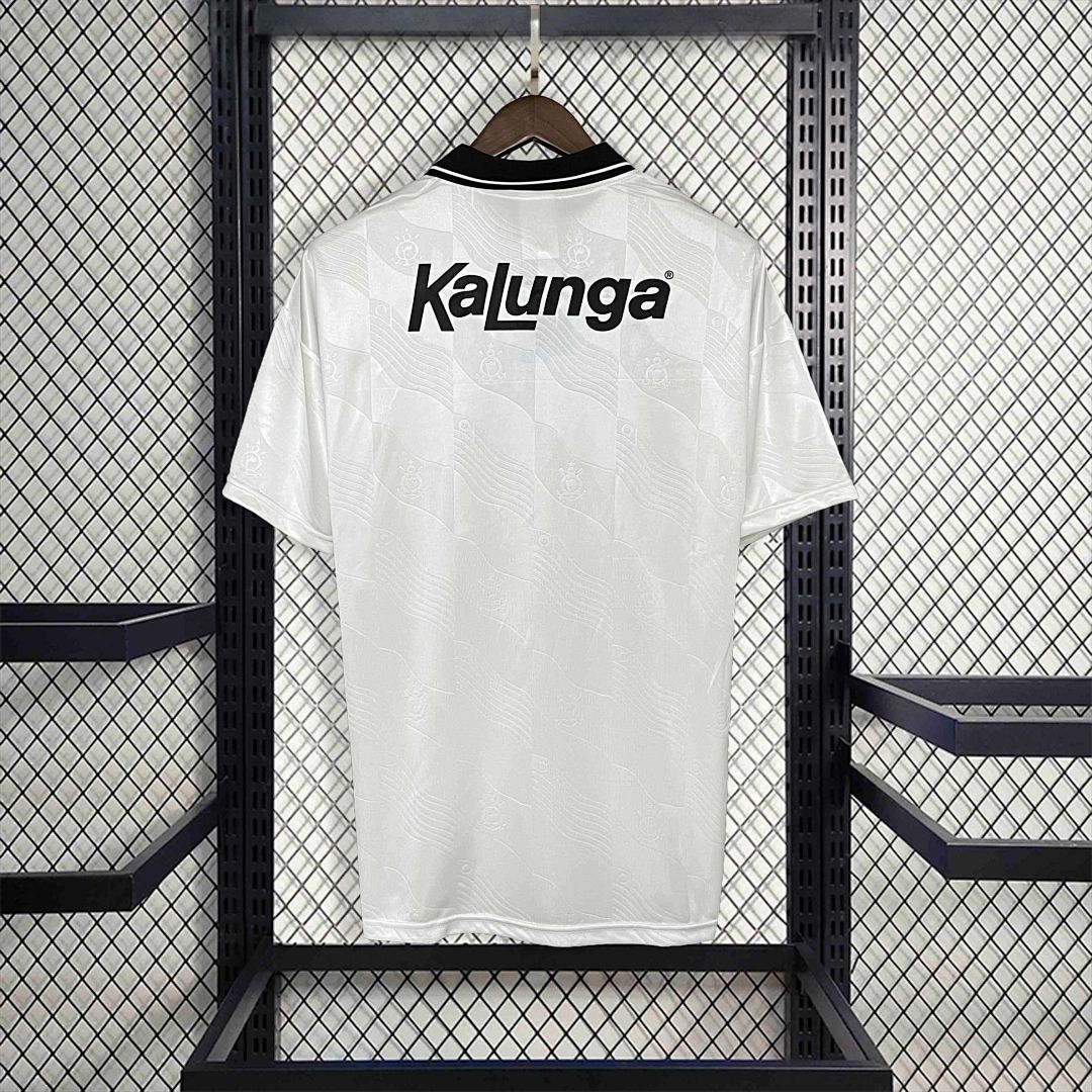1994 retro Corinthians local S-XXL 3