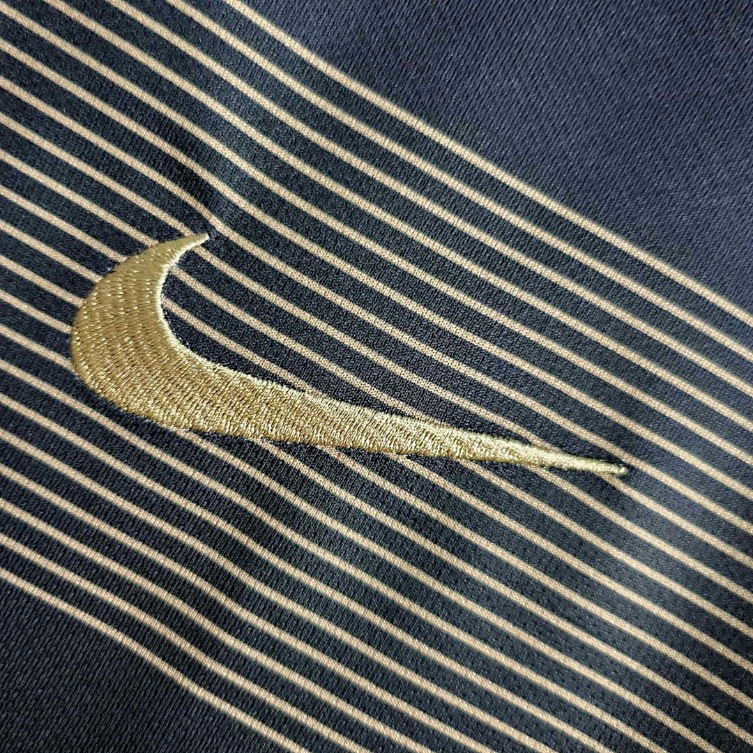 18-19 Corinthians Retro Third Kit 6