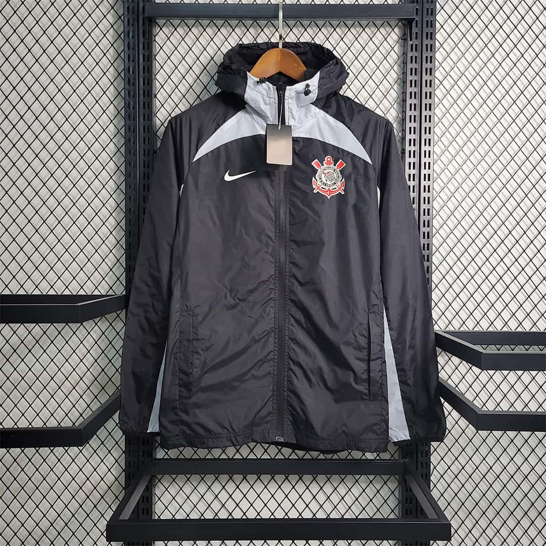 23-24 Windbreaker Corinthian