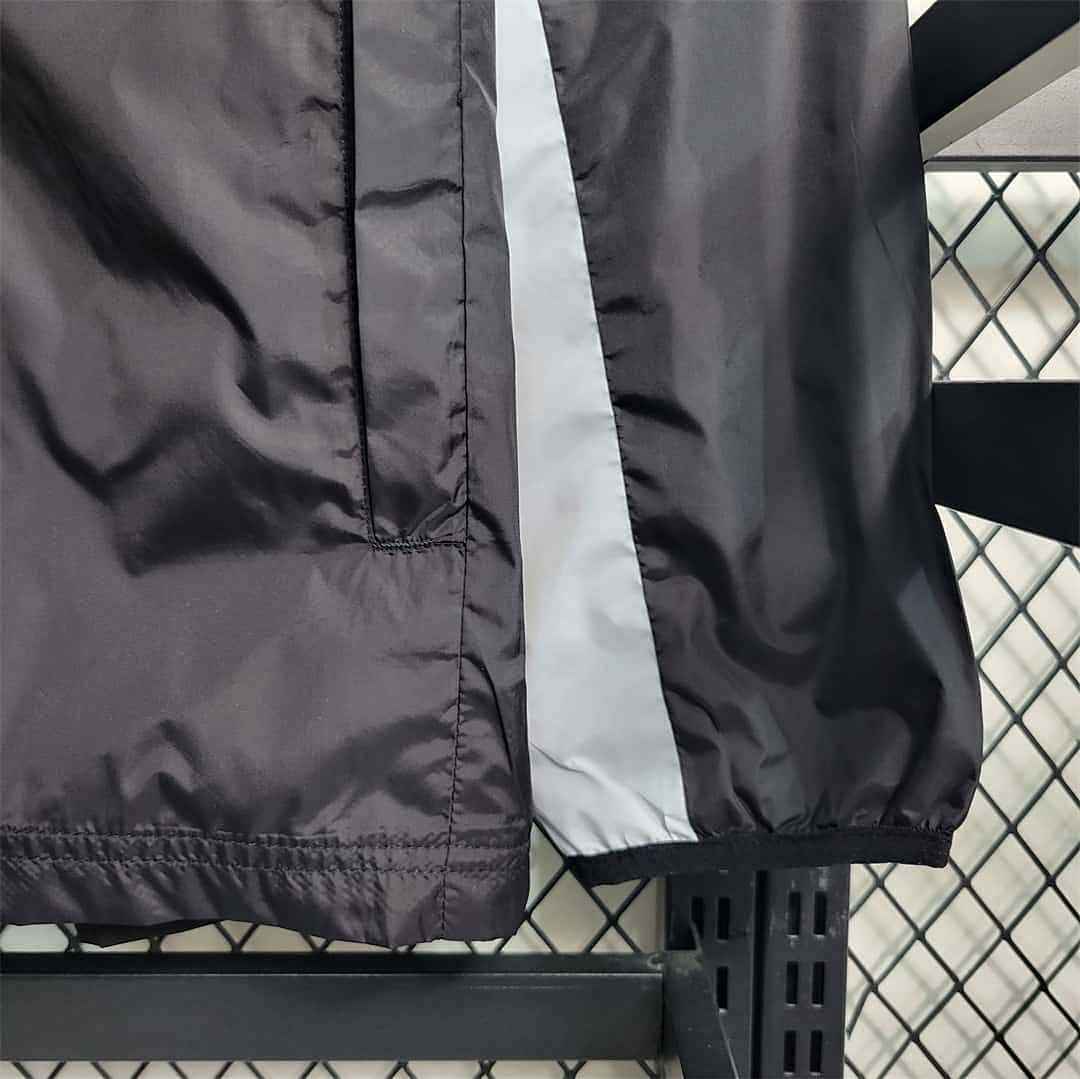 23-24 Windbreaker Corinthian 2