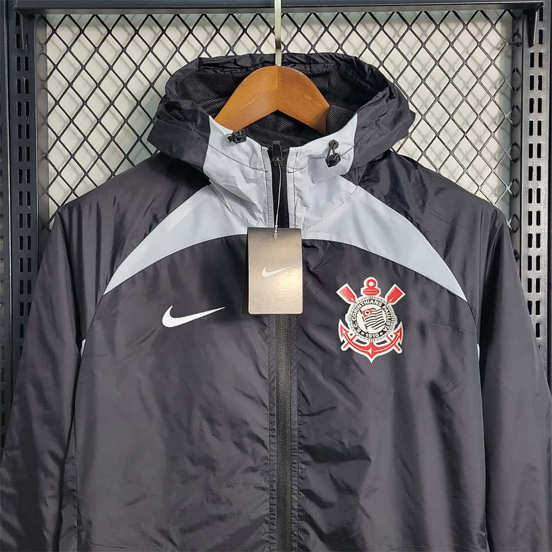 23-24 Windbreaker Corinthian 3