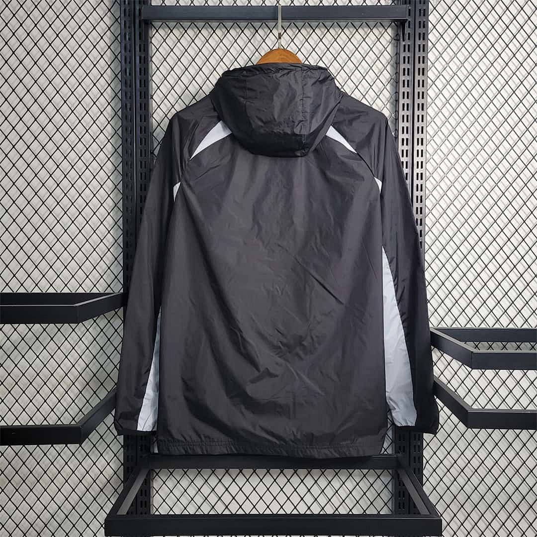 23-24 Windbreaker Corinthian 4