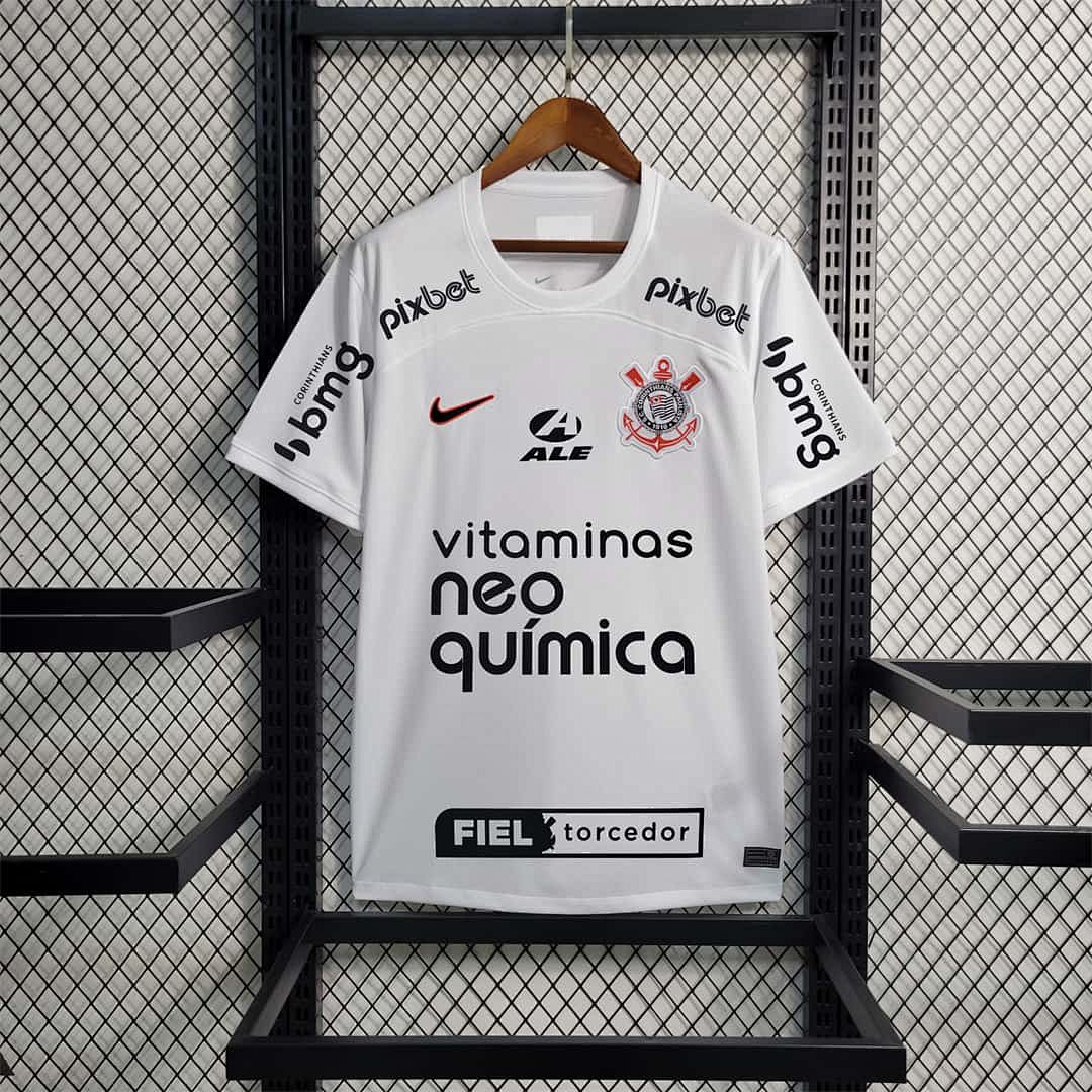 23-24 Corinthians home