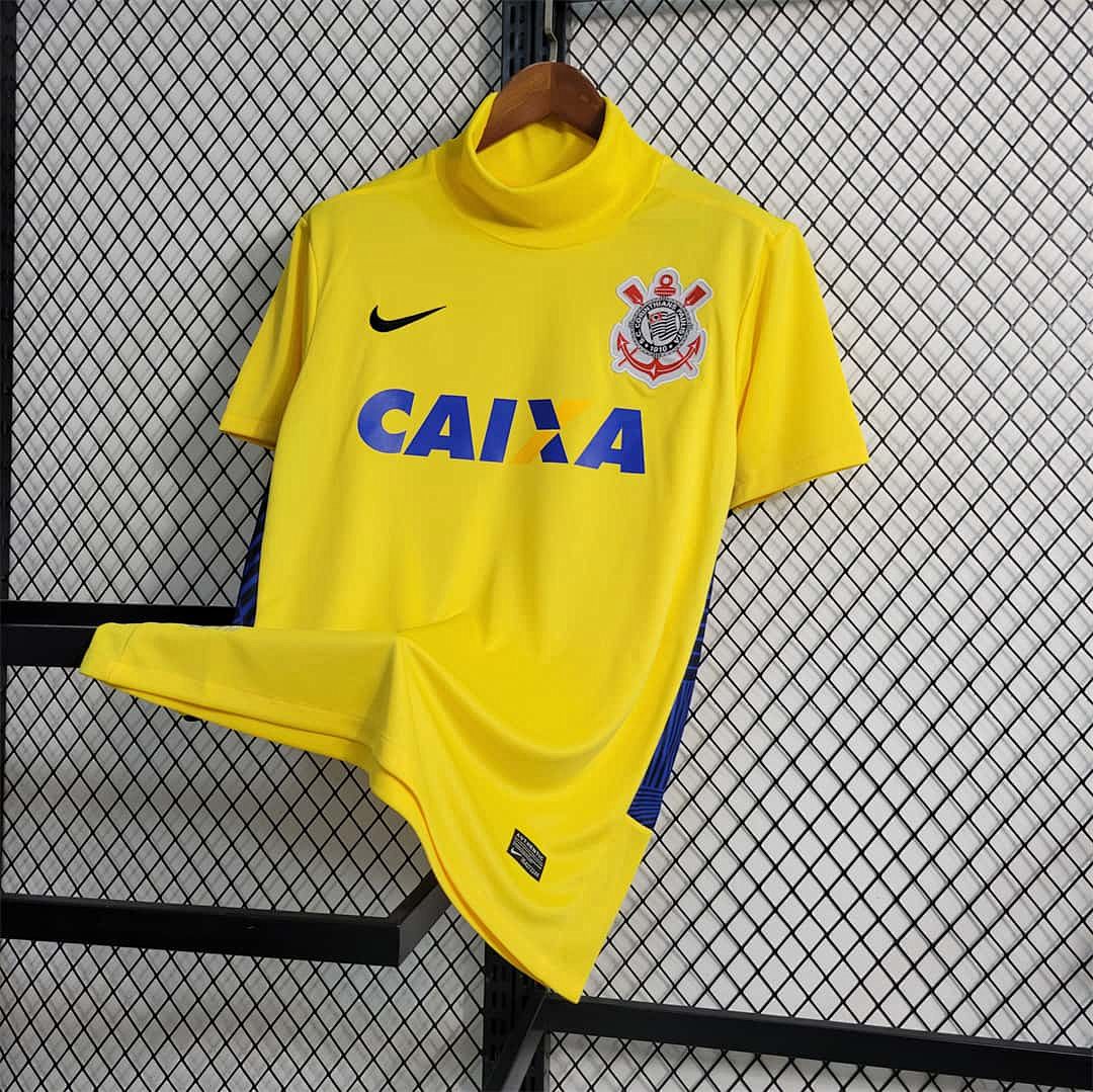 14-15 Corinthians goalkeeper 10
