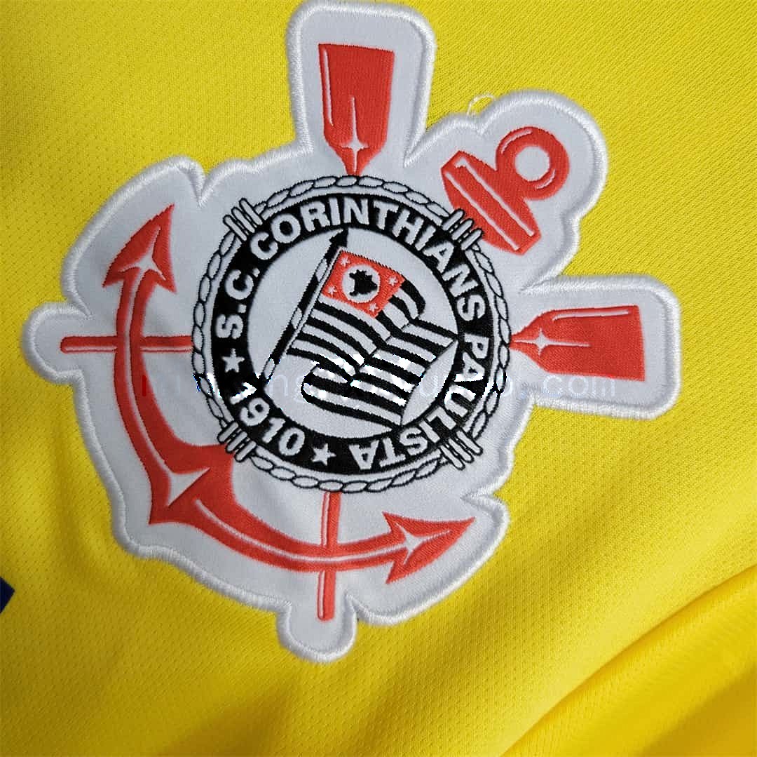 14-15 Corinthians goalkeeper 5