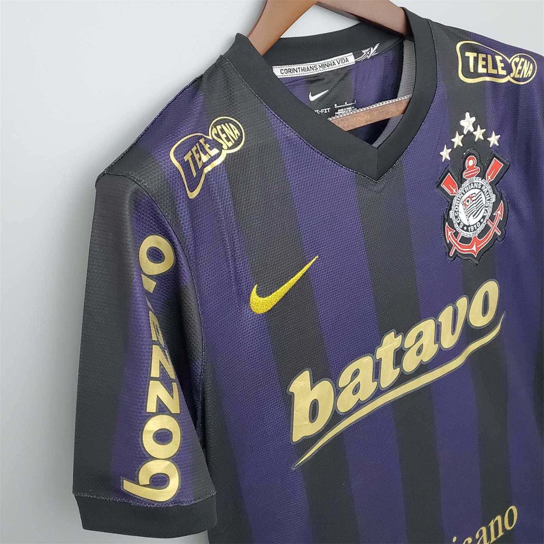 09-10 Corinthians away 5