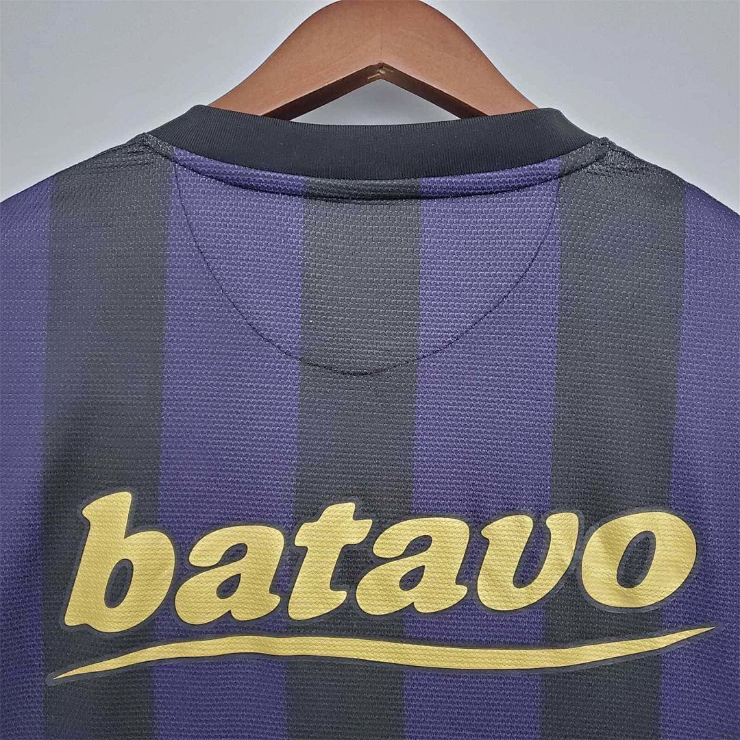 09-10 Corinthians away 6
