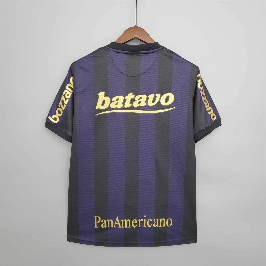 09-10 Corinthians away 7