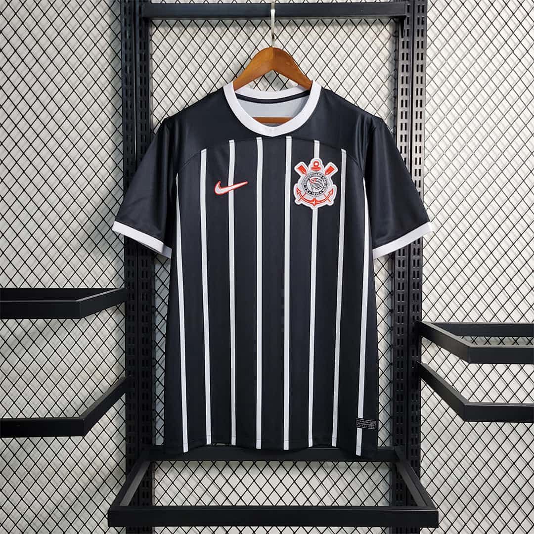 23-24 Corinthians away 10