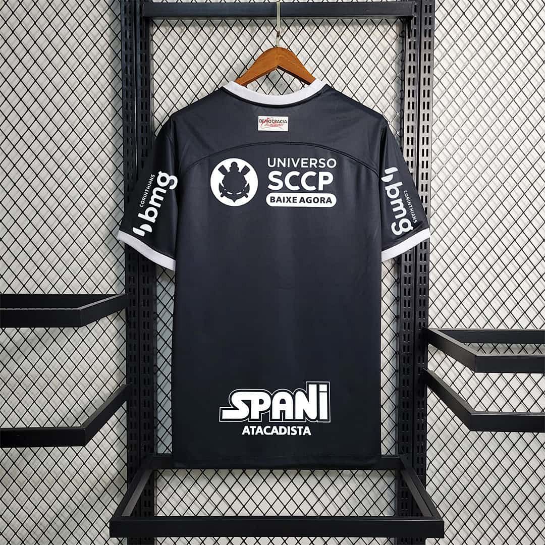 23-24 Corinthians away 2