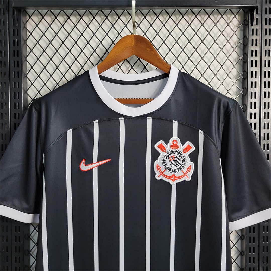 23-24 Corinthians away 3