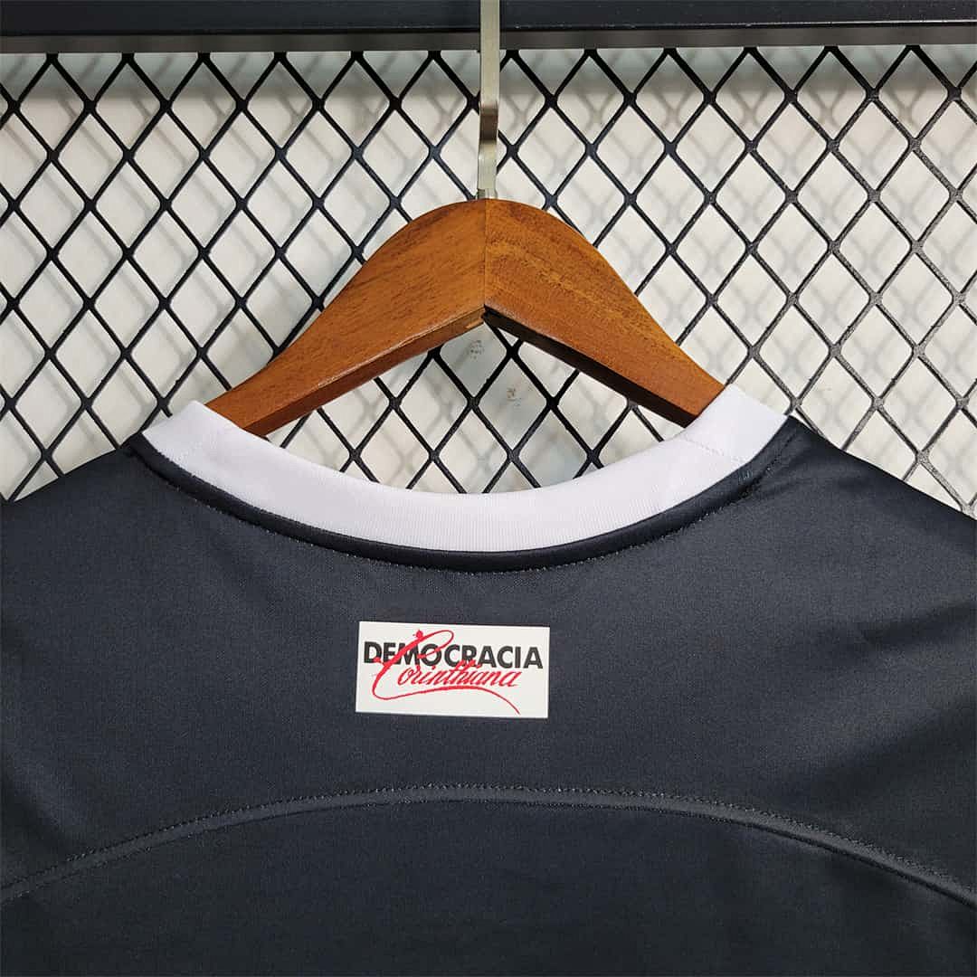 23-24 Corinthians away 5
