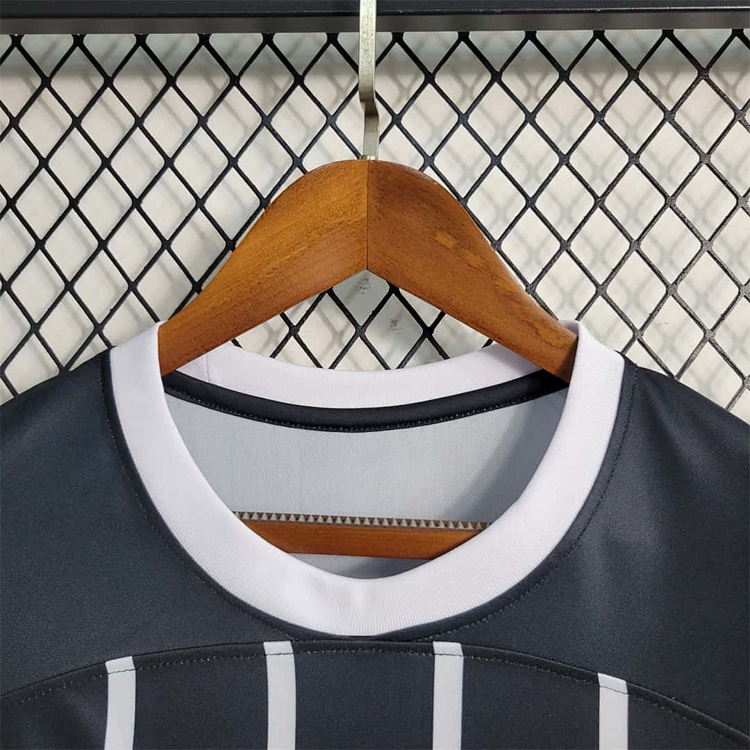 23-24 Corinthians away 6