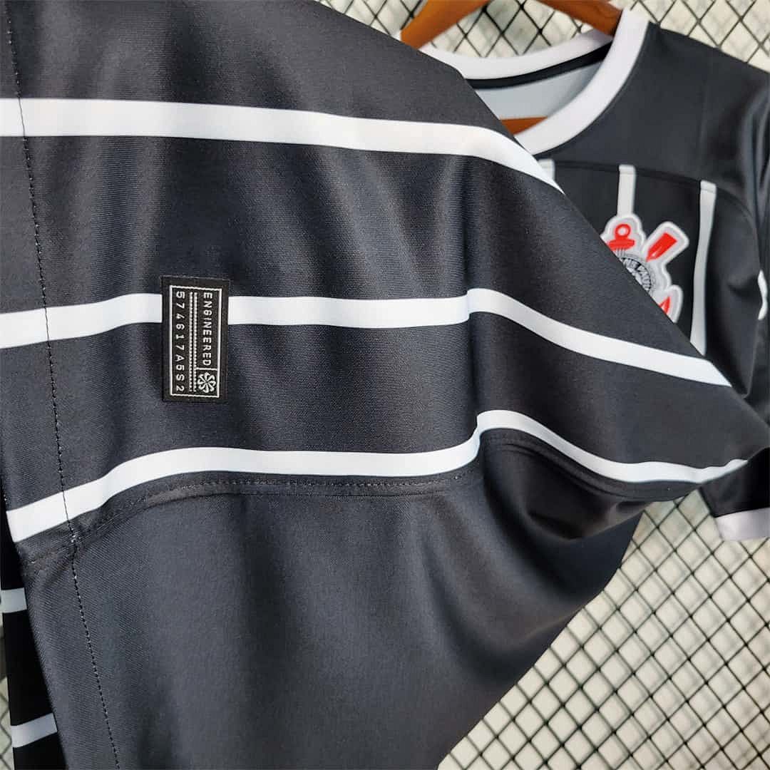 23-24 Corinthians away 8