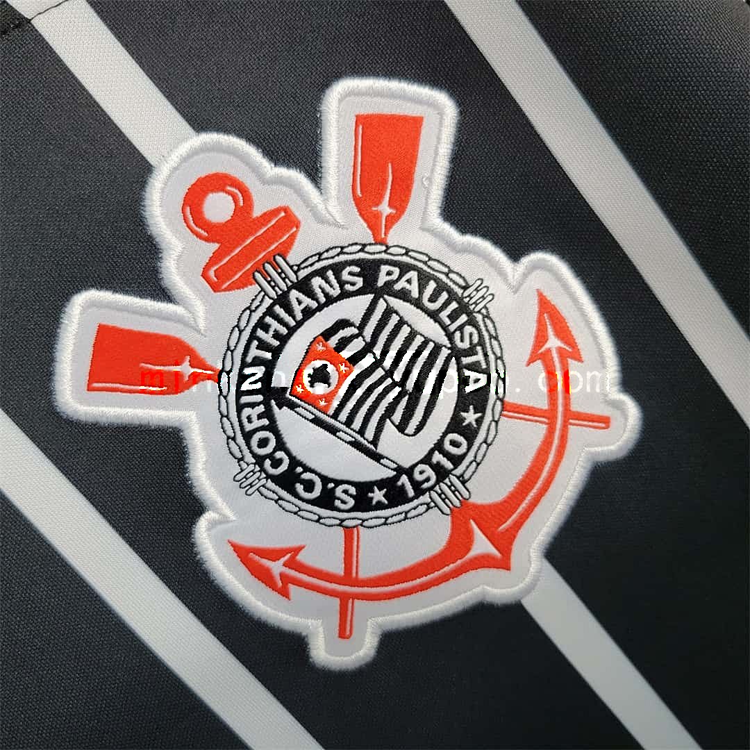 23-24 Corinthians away 9
