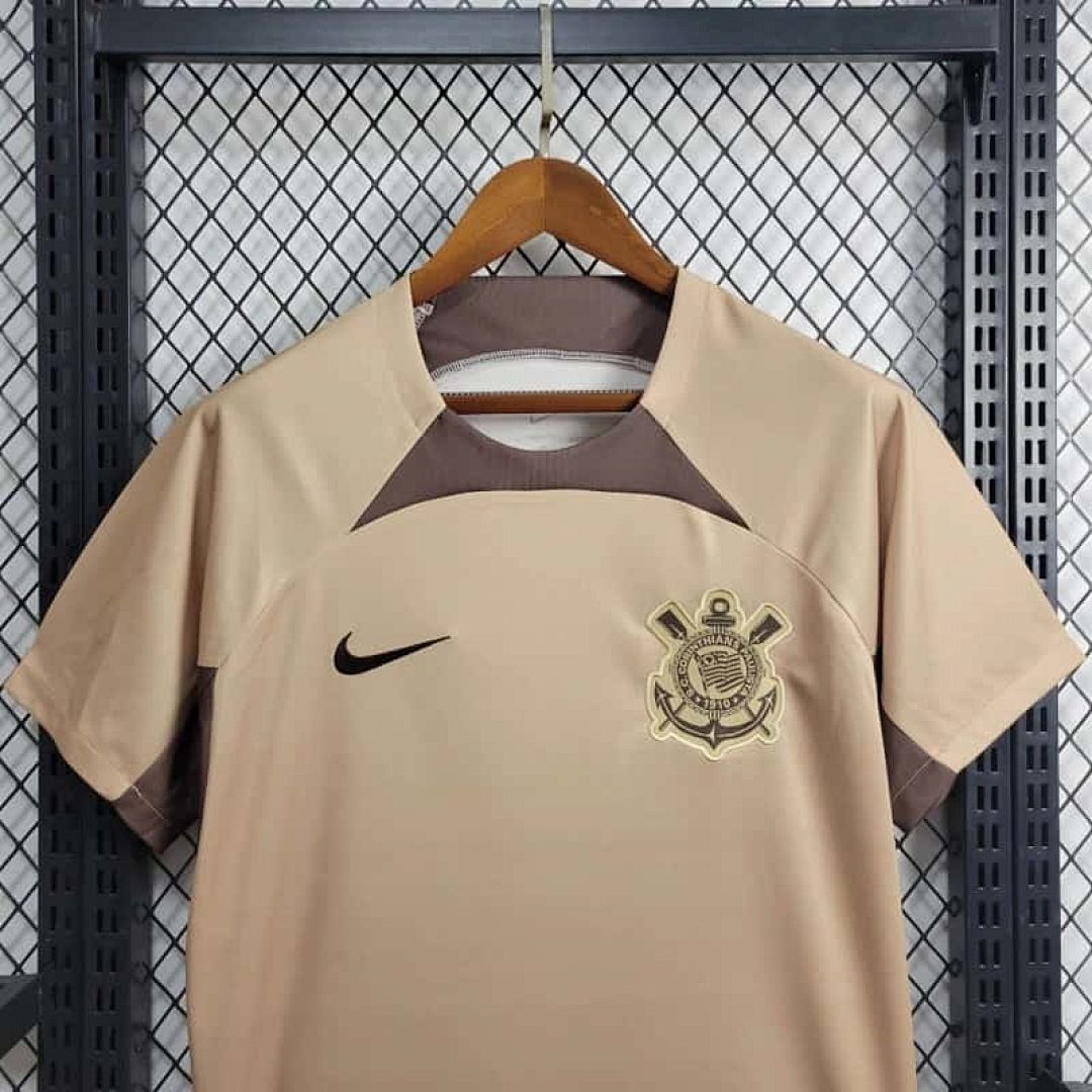 24-25 Corinthian Training Kit 4
