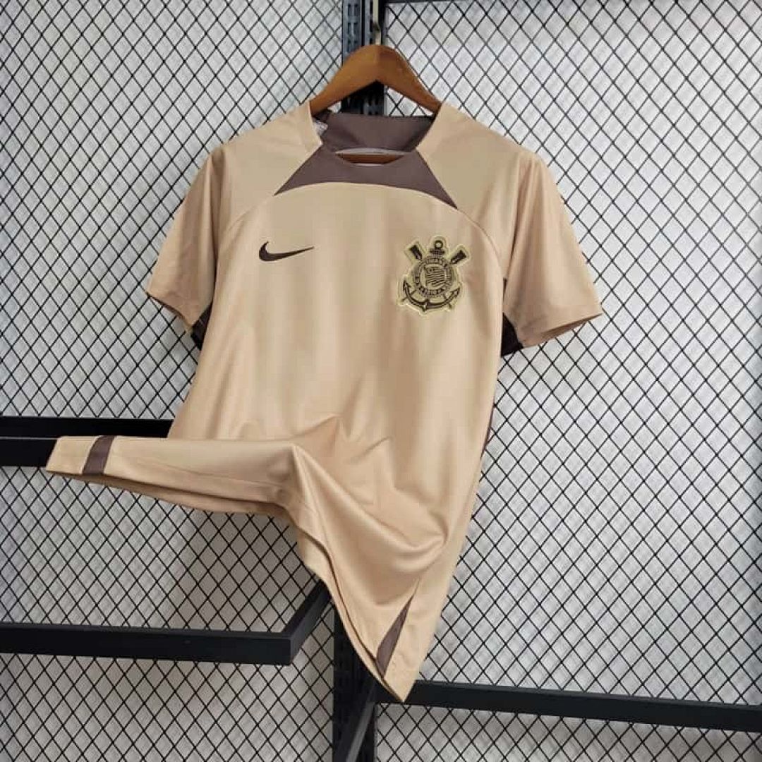 24-25 Corinthian Training Kit 6